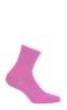 Ponožky Gatta/Wola U84.000 Perfect Woman hladké 36-41 #56