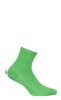 Ponožky Gatta/Wola U84.000 Perfect Woman hladké 36-41 #57