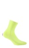 Ponožky Gatta/Wola U84.000 Perfect Woman hladké 36-41 #58