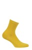 Ponožky Gatta/Wola U84.000 Perfect Woman hladké 36-41 #59