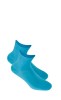 Ponožky Gatta/Wola U84.000 Perfect Woman hladké 36-41 #5