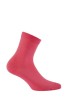 Ponožky Gatta/Wola U84.000 Perfect Woman hladké 36-41 #60