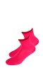 Ponožky Gatta/Wola U84.000 Perfect Woman hladké 36-41 #61