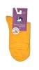 Ponožky Gatta/Wola U84.000 Perfect Woman hladké 36-41 #62