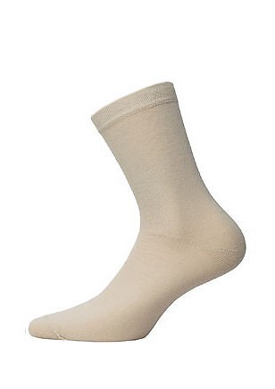 Ponožky Gatta/Wola U84.000 Perfect Woman hladké 36-41