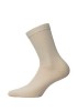 Ponožky Gatta/Wola U84.000 Perfect Woman hladké 36-41 #63
