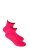 Ponožky Gatta/Wola U84.000 Perfect Woman hladké 36-41 #6