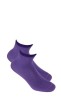 Ponožky Gatta/Wola U84.000 Perfect Woman hladké 36-41 #8
