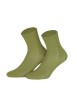 Ponožky Gatta/Wola U84.000 Perfect Woman hladké 36-41 #9