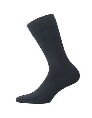 Ponožky Gatta/Wola U94.017 Elegant 39-47
