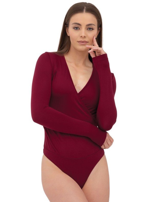 Body Gatta 45037 Constanza S-XL