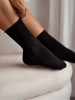 Ponožky Milena Unique 0071-005 polofrote 35-41 #5