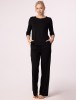 Košilka Mefemi Margot 3/4 S-2XL #5