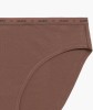 Kalhotky Atlantic 3CLP-010 A'3 S-2XL #11
