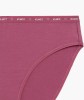 Kalhotky Atlantic 3CLP-010 A'3 S-2XL #12