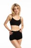 Šortky Julimex Bamboo Boyshorts S-2XL #4