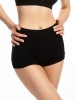 Šortky Julimex Bamboo Boyshorts S-2XL #2