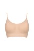 Podprsenka/Top Julimex Bamboo Lounge Bra S-2XL #10