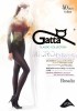 Punčocháče Gatta Rosalia 40 den 5-XL #3