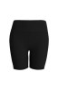 Bikers shorts Self Flexy Sport SP1 krátké M-2XL #2