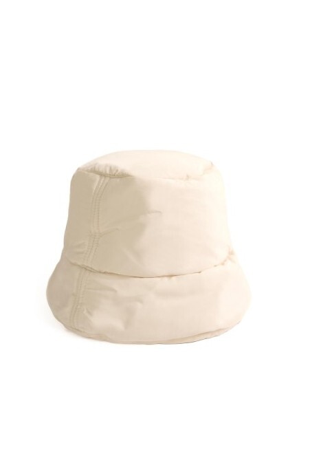 Klobouček Art Of Polo 24315 Poof Bucket