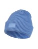 Čepice Moraj DCZ 1100-016 dámská #2