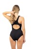 Plavky Self S 36 PW2 Trends Sport #2