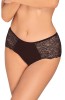 Kalhotky Ewana N 100 S-XL #2