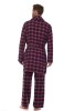 Župan L&L 2470 Ben 3XL #12
