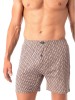Trenky Key MXC 821 M-2XL #2