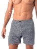 Trenky Key MXC 944 M-2XL #2