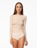 Triko Julimex Simle Longsleeve dl/r S-XL #1