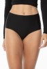 Brazilky Julimex Joy Maxi S-2XL #11