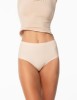 Brazilky Julimex Joy Maxi S-2XL #3