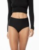 Brazilky Julimex Joy Maxi S-2XL #6
