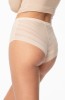 Brazilky Julimex Joy Maxi S-2XL #7