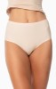 Brazilky Julimex Joy Maxi S-2XL #9