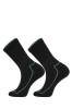 Ponožky Moraj CSW700-002 39-45 #4