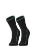 Ponožky Moraj CSW700-002 39-45 #5