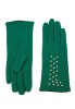 Rukavičky Art Of Polo 23200 Lennox #5