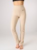 Kalhoty Key Hot Touch LHE 729 3 S-XL #12