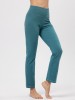 Kalhoty Key Hot Touch LHE 729 3 S-XL #9