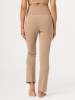Kalhoty Key Hot Touch LHE 729 3 S-XL #3