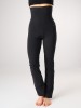 Kalhoty Key Hot Touch LHE 729 3 S-XL #14