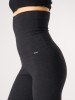 Kalhoty Key Hot Touch LHE 729 3 S-XL #15