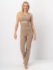 Kalhoty Key Hot Touch LHE 729 3 S-XL #16
