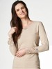 Triko Key Hot Touch LVD 729 4 S-XL #5