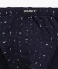 Slipy Atlantic 3MP-176 A'3 S-2XL #5