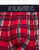 Boxerky Atlantic 2GMH-024 A'2 #8