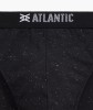 Slipy Atlantic 3MP-174 A'3 S-2XL #5